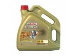 CASTROL EDGE 5W30 5L