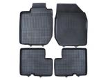 SET COVORASE TIP TAVITA DACIA LOGAN / SANDERO/DUSTER